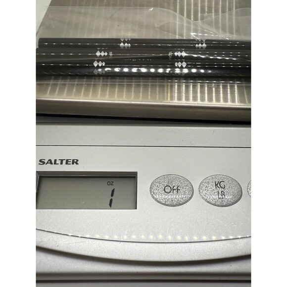 Pack of (3) Imagic Professional Cosmetics Waterproof Eyebrow Pencil And Brush - Picture 9 of 9